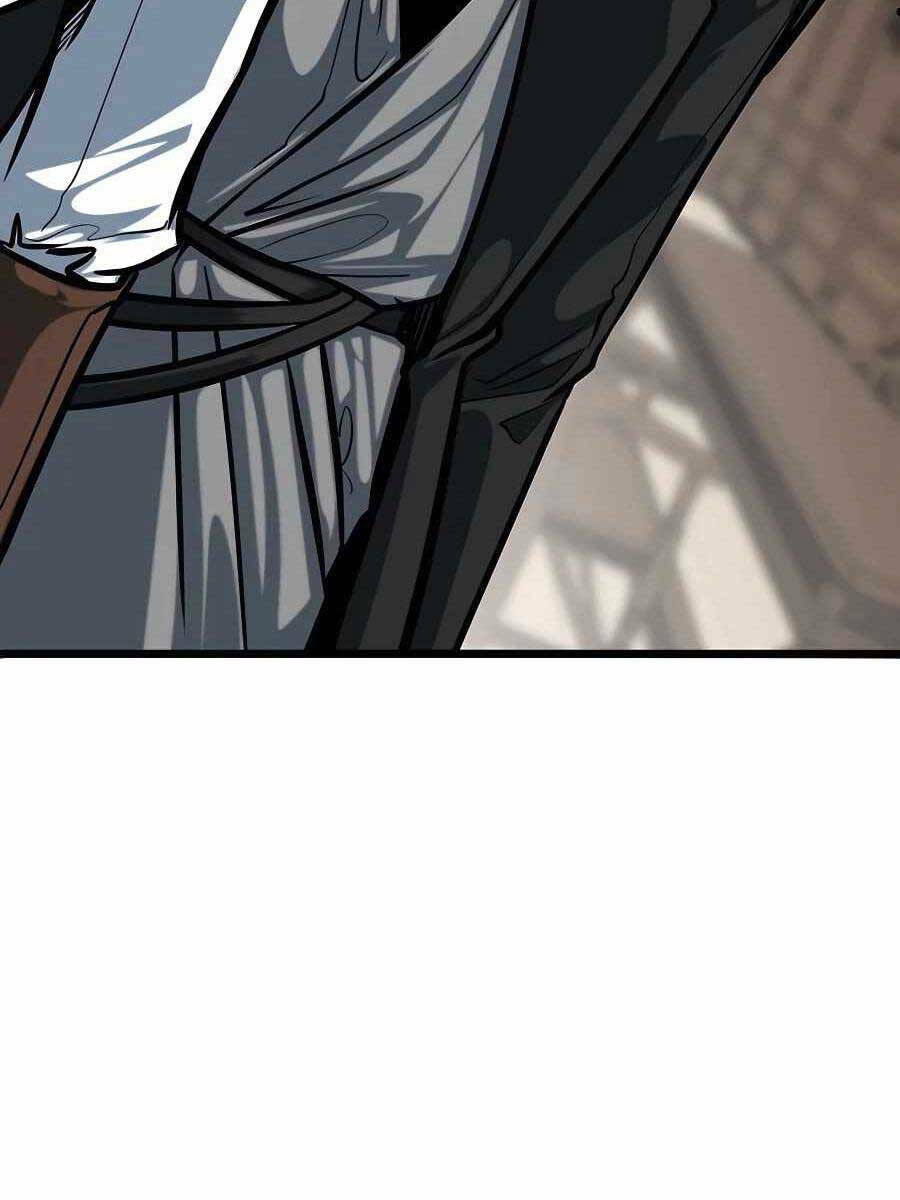 Anh Trai Anh Hùng Là Người Đã Chết Trong Học Viện - Chapter 9 - Page 60