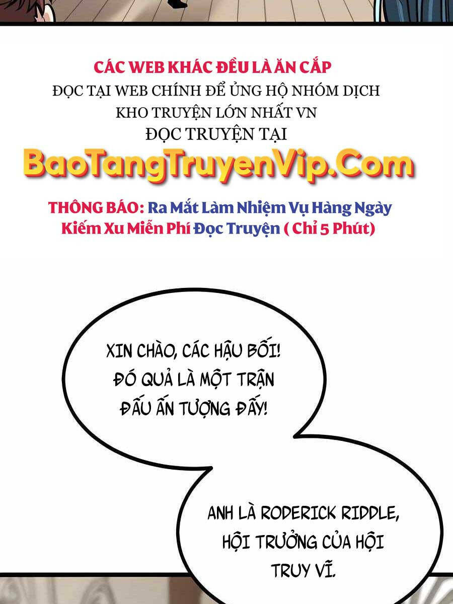Anh Trai Anh Hùng Là Người Đã Chết Trong Học Viện - Chapter 9 - Page 62