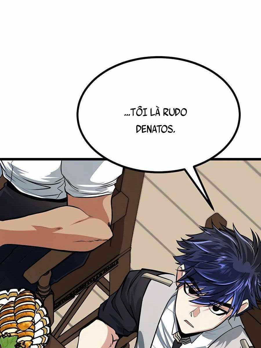 Anh Trai Anh Hùng Là Người Đã Chết Trong Học Viện - Chapter 9 - Page 64