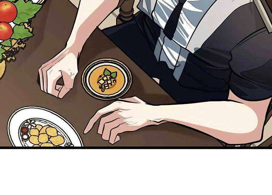 Anh Trai Anh Hùng Là Người Đã Chết Trong Học Viện - Chapter 9 - Page 65