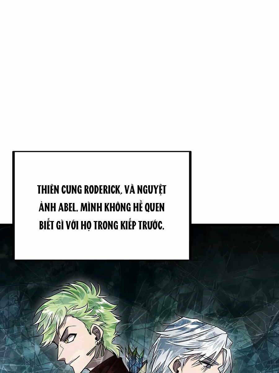 Anh Trai Anh Hùng Là Người Đã Chết Trong Học Viện - Chapter 9 - Page 66