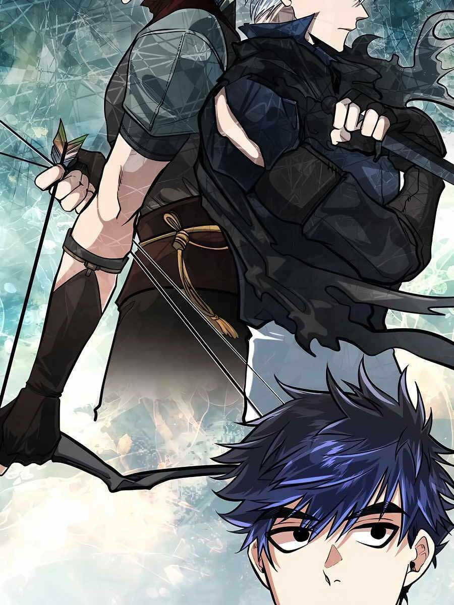 Anh Trai Anh Hùng Là Người Đã Chết Trong Học Viện - Chapter 9 - Page 67