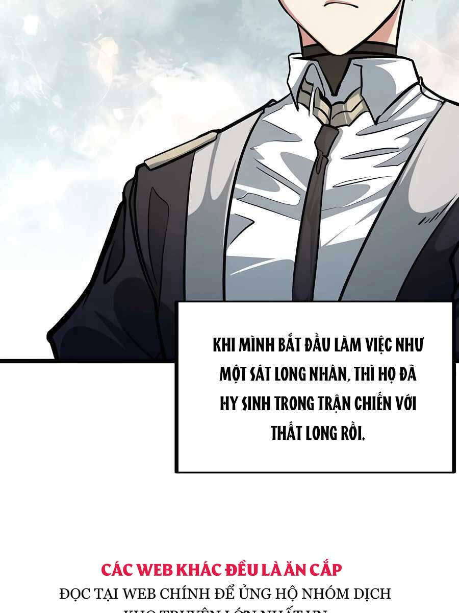 Anh Trai Anh Hùng Là Người Đã Chết Trong Học Viện - Chapter 9 - Page 68