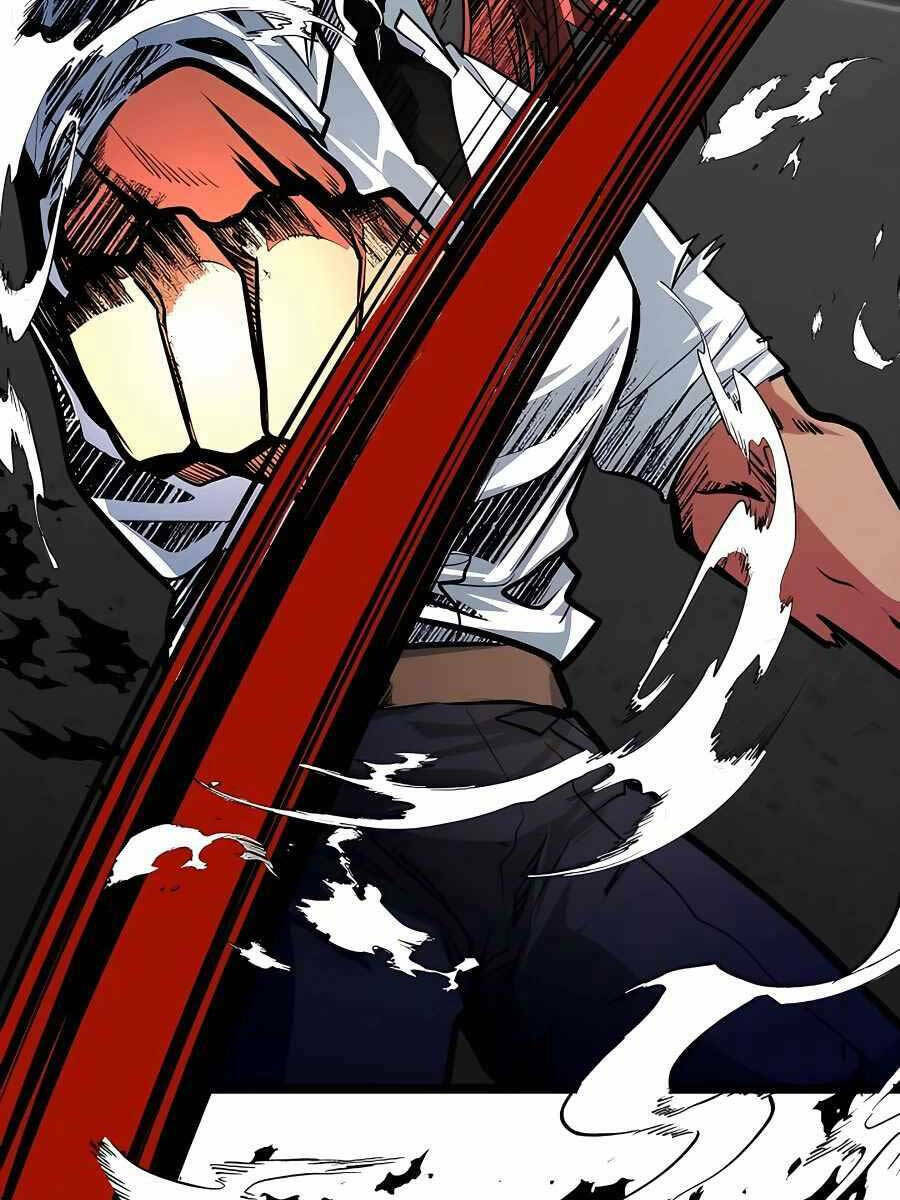 Anh Trai Anh Hùng Là Người Đã Chết Trong Học Viện - Chapter 9 - Page 6