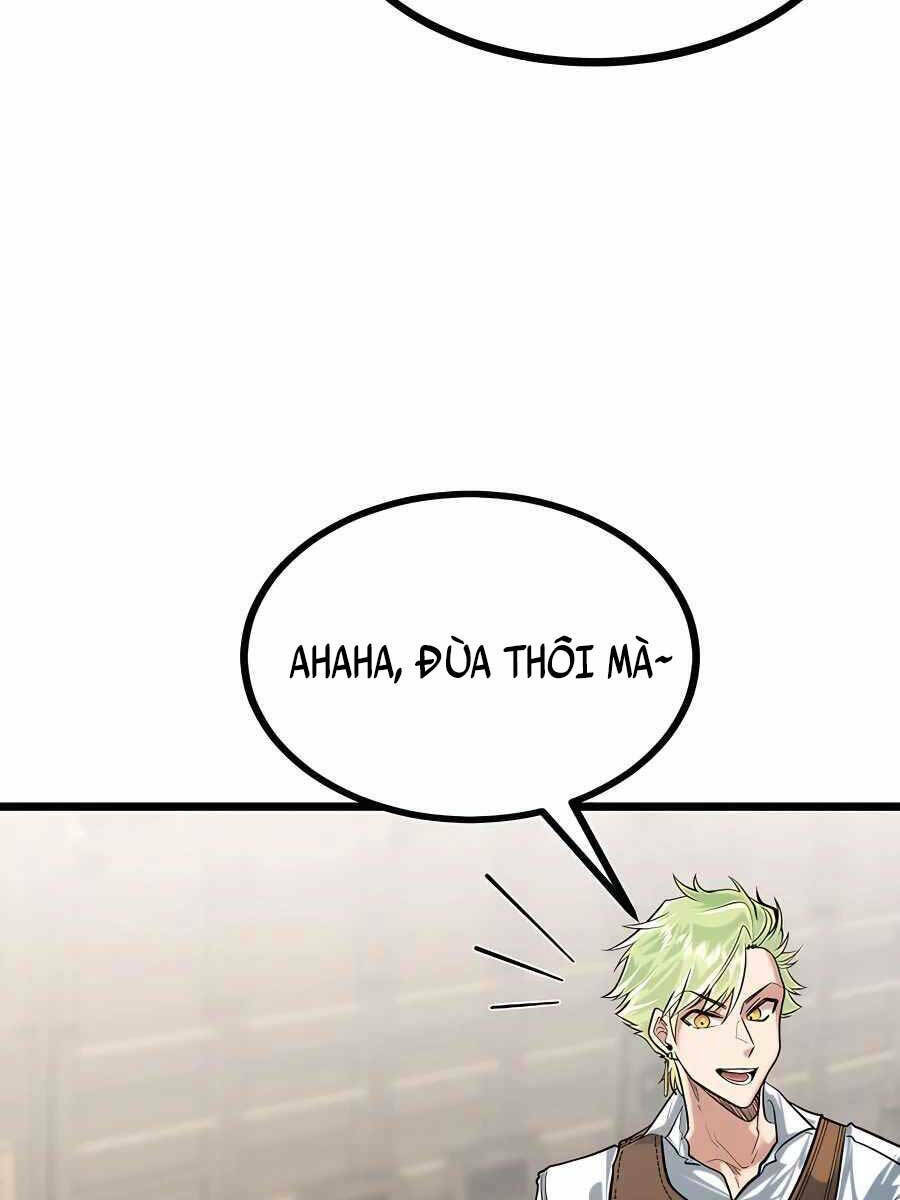 Anh Trai Anh Hùng Là Người Đã Chết Trong Học Viện - Chapter 9 - Page 71