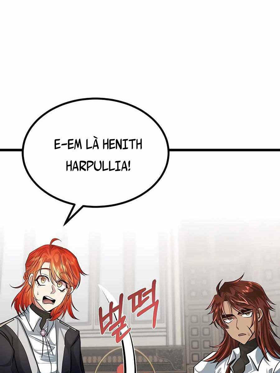 Anh Trai Anh Hùng Là Người Đã Chết Trong Học Viện - Chapter 9 - Page 73