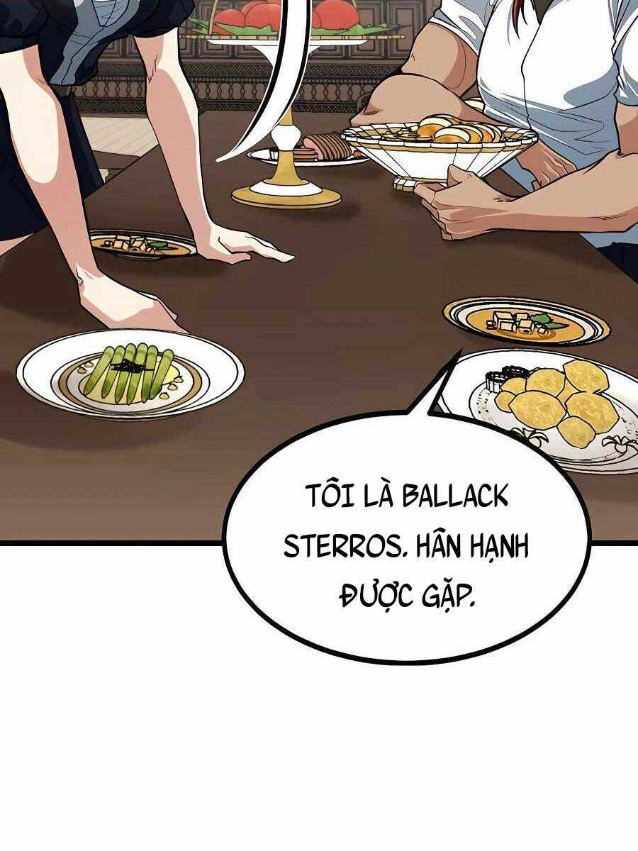 Anh Trai Anh Hùng Là Người Đã Chết Trong Học Viện - Chapter 9 - Page 74