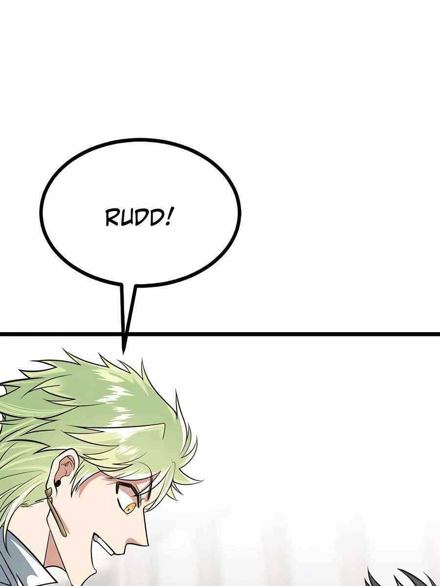 Anh Trai Anh Hùng Là Người Đã Chết Trong Học Viện - Chapter 9 - Page 82