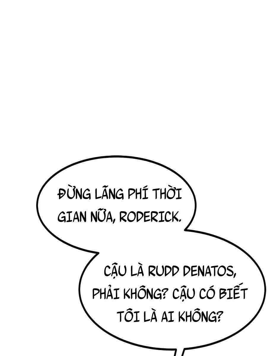 Anh Trai Anh Hùng Là Người Đã Chết Trong Học Viện - Chapter 9 - Page 84