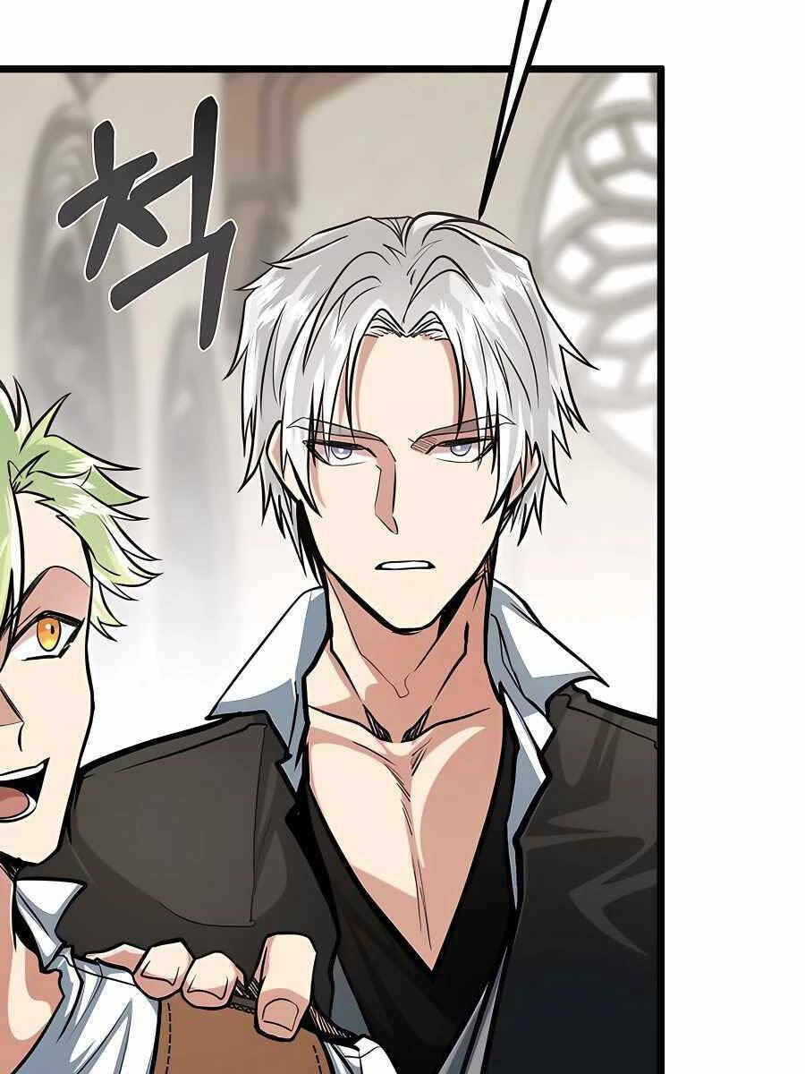 Anh Trai Anh Hùng Là Người Đã Chết Trong Học Viện - Chapter 9 - Page 85