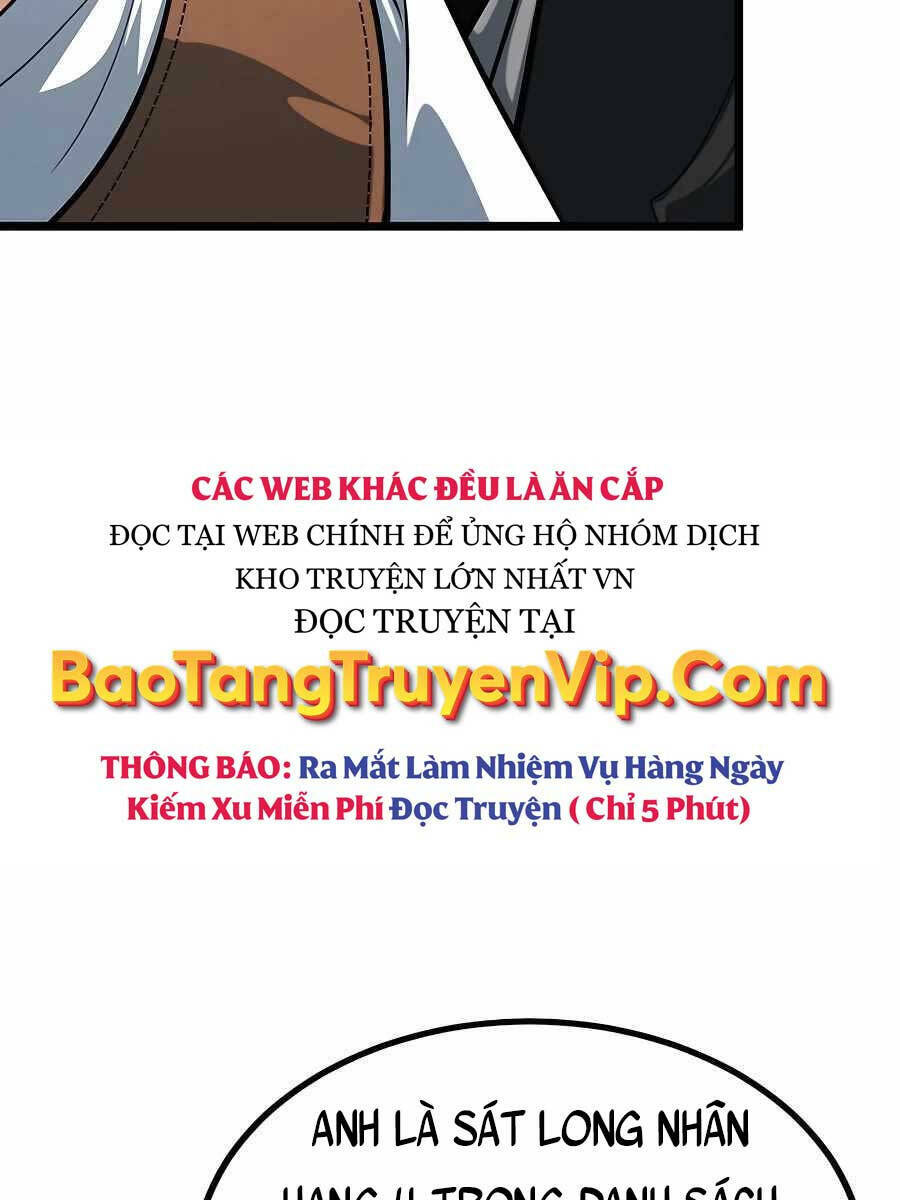 Anh Trai Anh Hùng Là Người Đã Chết Trong Học Viện - Chapter 9 - Page 86