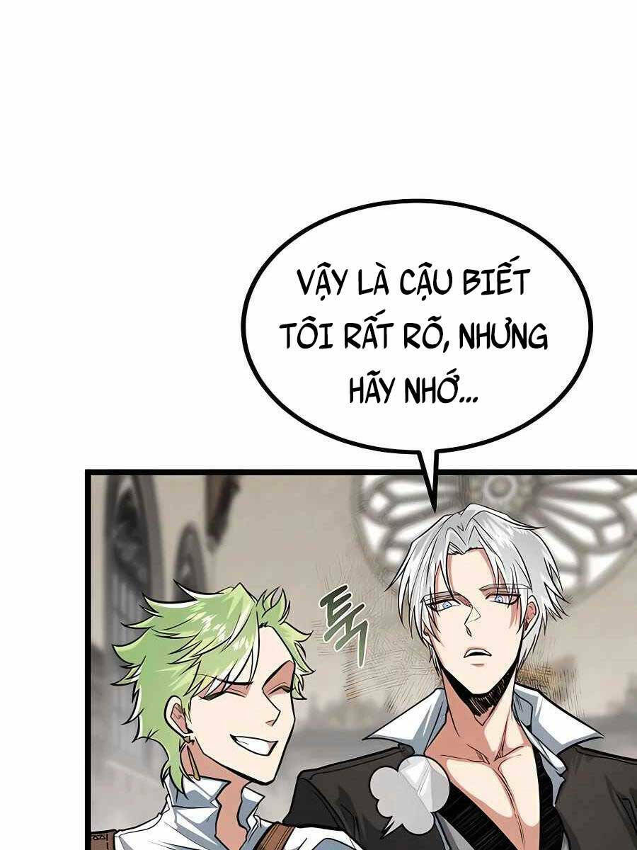 Anh Trai Anh Hùng Là Người Đã Chết Trong Học Viện - Chapter 9 - Page 88