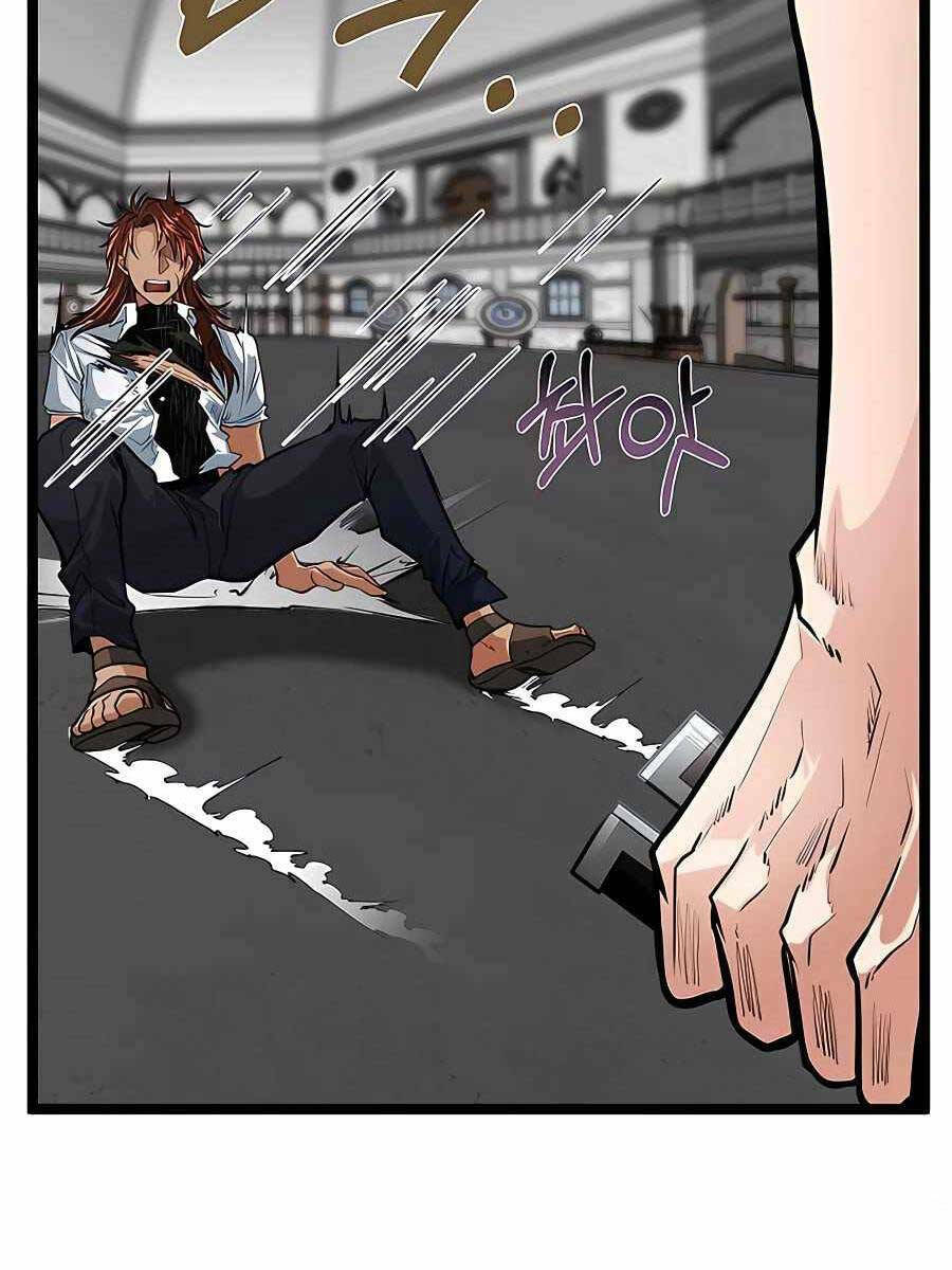 Anh Trai Anh Hùng Là Người Đã Chết Trong Học Viện - Chapter 9 - Page 8