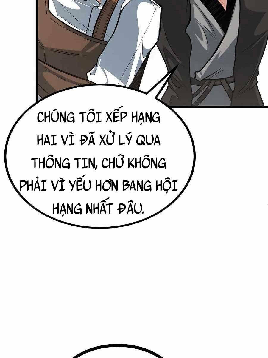 Anh Trai Anh Hùng Là Người Đã Chết Trong Học Viện - Chapter 9 - Page 89