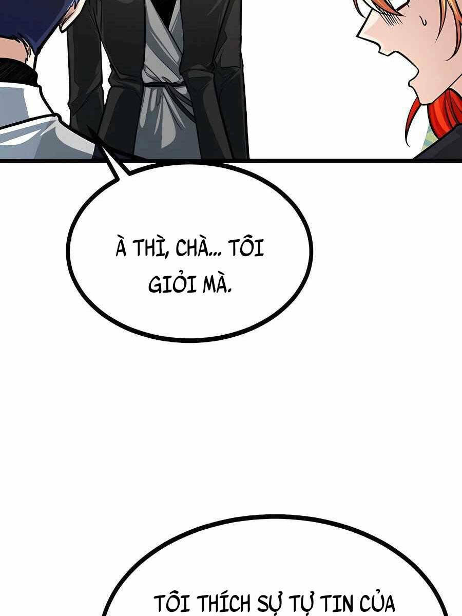 Anh Trai Anh Hùng Là Người Đã Chết Trong Học Viện - Chapter 9 - Page 92