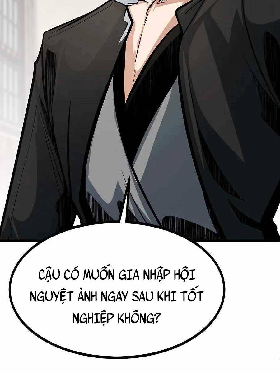 Anh Trai Anh Hùng Là Người Đã Chết Trong Học Viện - Chapter 9 - Page 94