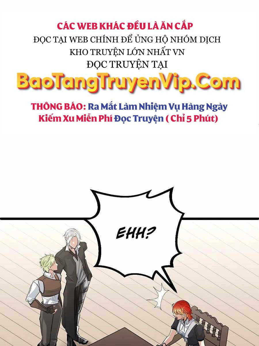 Anh Trai Anh Hùng Là Người Đã Chết Trong Học Viện - Chapter 9 - Page 95