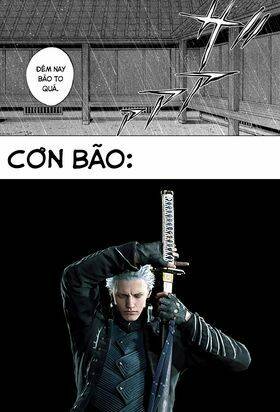 Tenkaichi - Thiên Hạ Đệ Nhất Võ Sĩ Đại Hội - Chapter 13 - Page 42