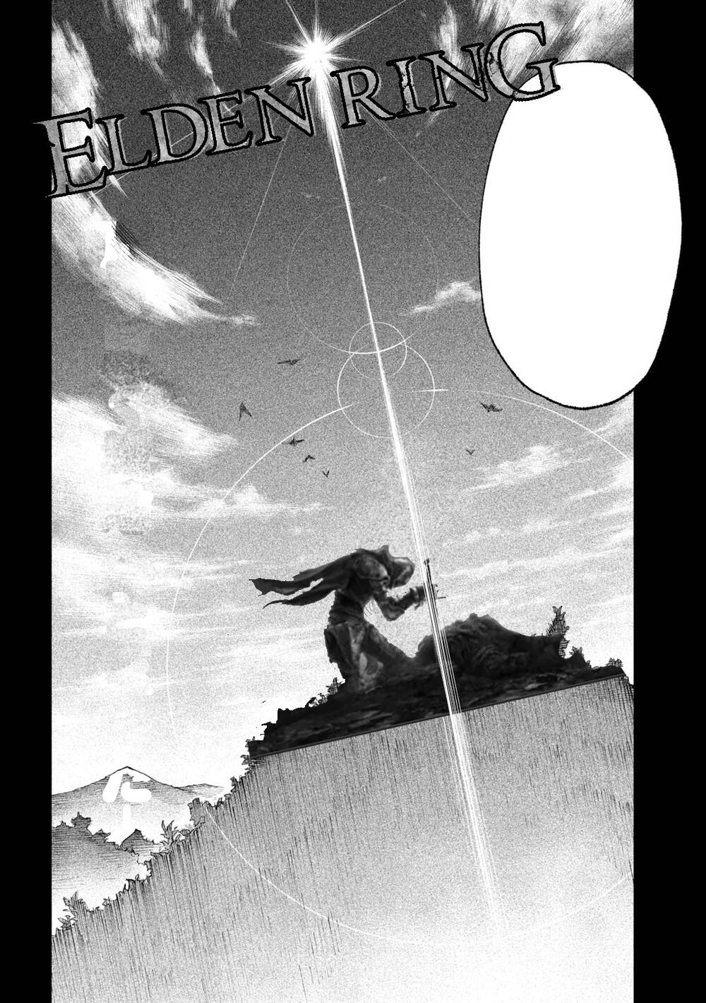 Tenkaichi - Thiên Hạ Đệ Nhất Võ Sĩ Đại Hội - Chapter 20 - Page 47