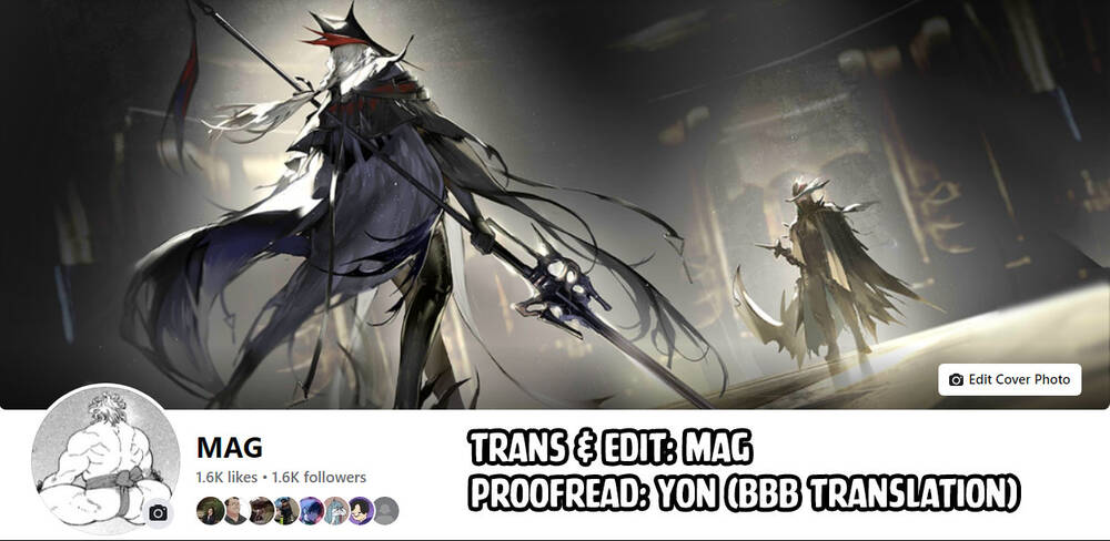 Tenkaichi - Thiên Hạ Đệ Nhất Võ Sĩ Đại Hội Chapter 21 - Trang 40