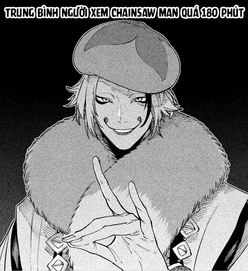 Tenkaichi - Thiên Hạ Đệ Nhất Võ Sĩ Đại Hội Chapter 23 - Trang 22