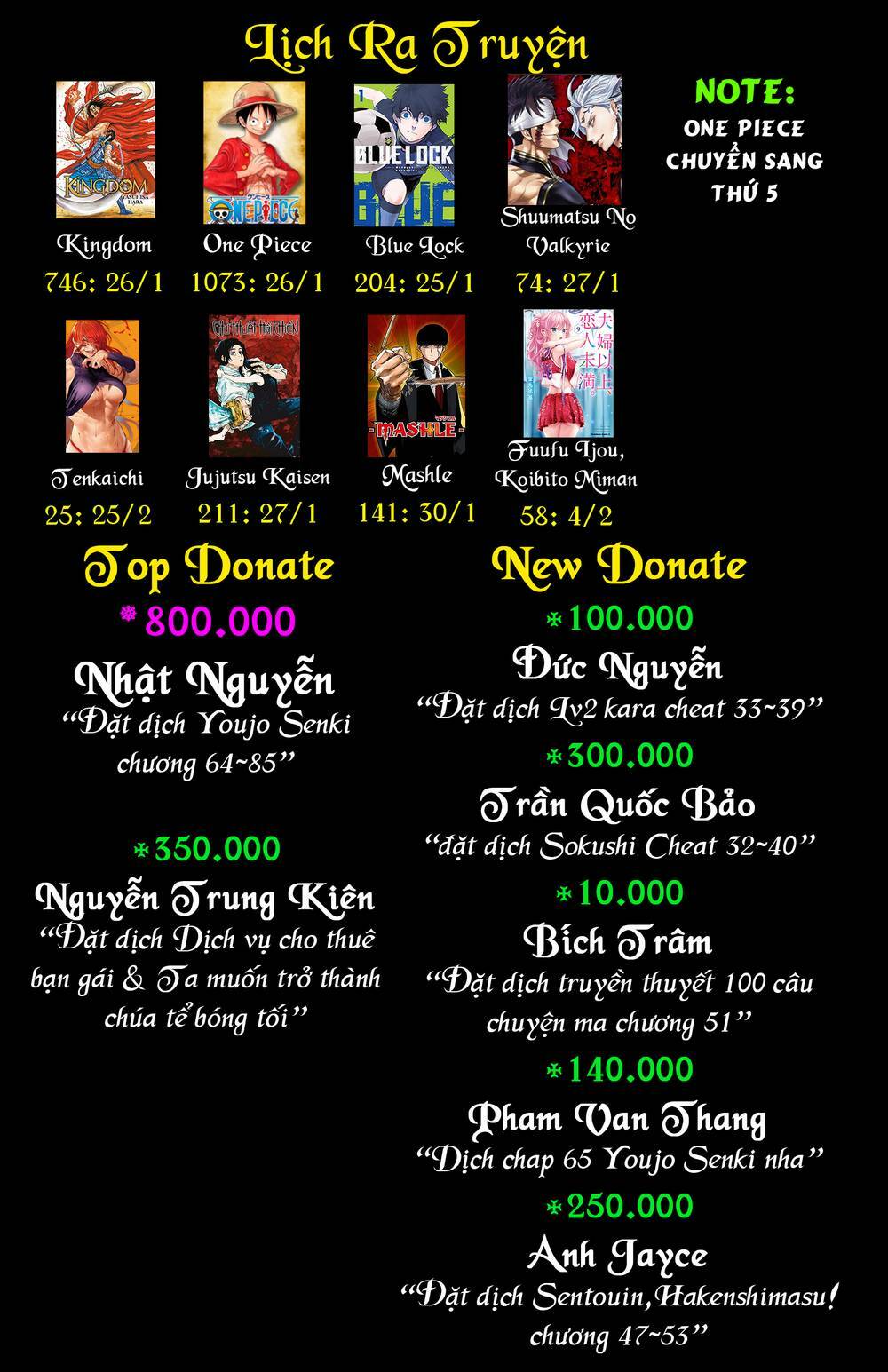 Tenkaichi - Thiên Hạ Đệ Nhất Võ Sĩ Đại Hội - Chapter 24 - Page 45