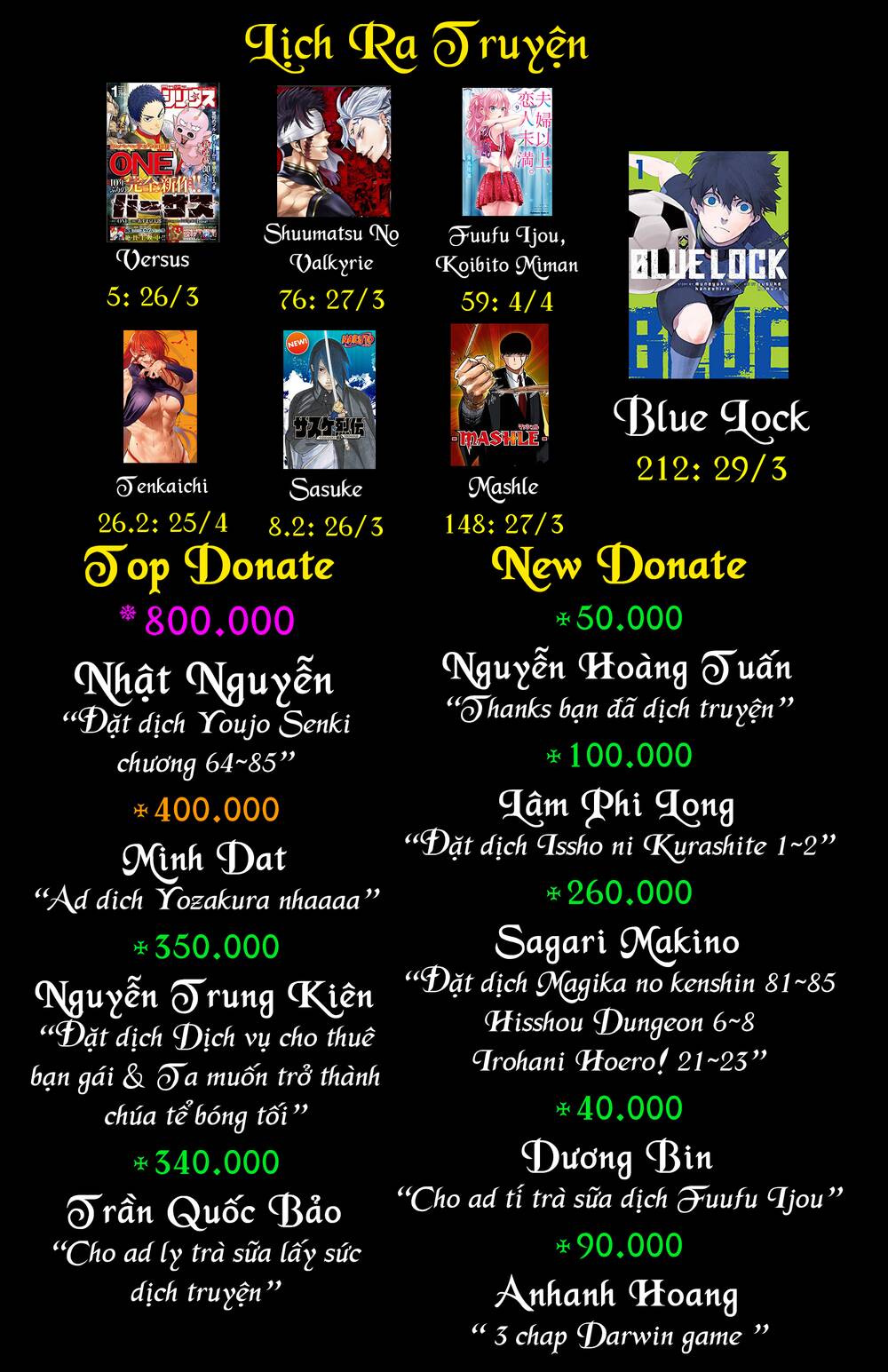 Tenkaichi - Thiên Hạ Đệ Nhất Võ Sĩ Đại Hội - Chapter 26.1 - Page 18