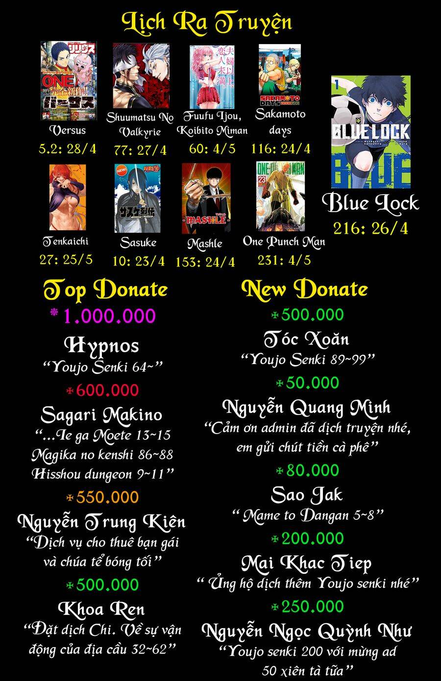 Tenkaichi - Thiên Hạ Đệ Nhất Võ Sĩ Đại Hội - Chapter 26.2 - Page 30