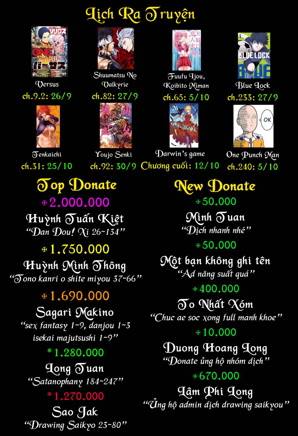 Tenkaichi - Thiên Hạ Đệ Nhất Võ Sĩ Đại Hội Chapter 30 - Trang 34