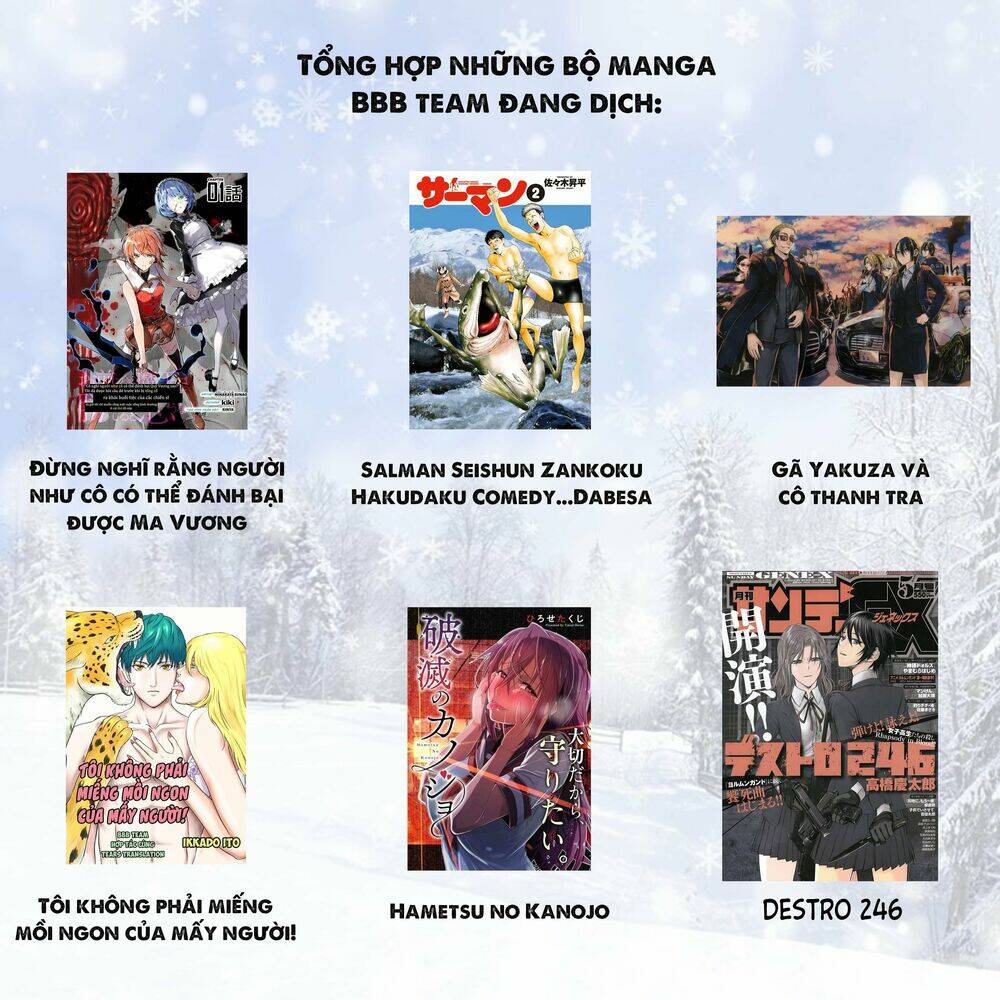 Tenkaichi - Thiên Hạ Đệ Nhất Võ Sĩ Đại Hội - Chapter 4 - Page 47