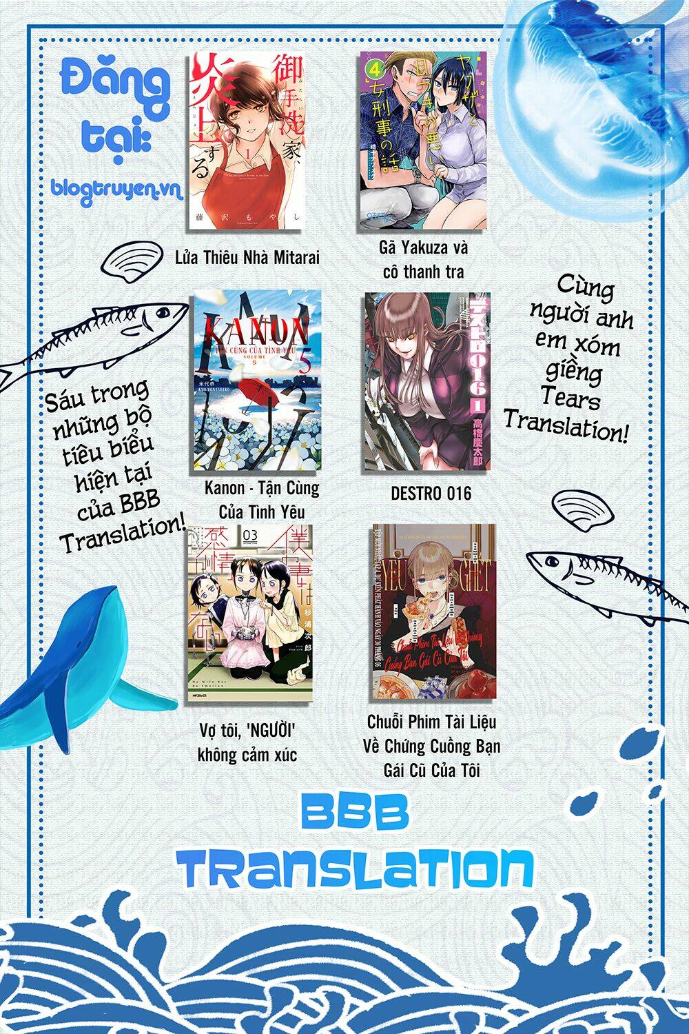 Tenkaichi - Thiên Hạ Đệ Nhất Võ Sĩ Đại Hội - Chapter 8 - Page 41