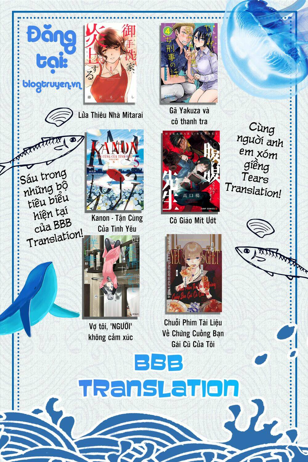 Tenkaichi - Thiên Hạ Đệ Nhất Võ Sĩ Đại Hội - Chapter 9 - Page 47