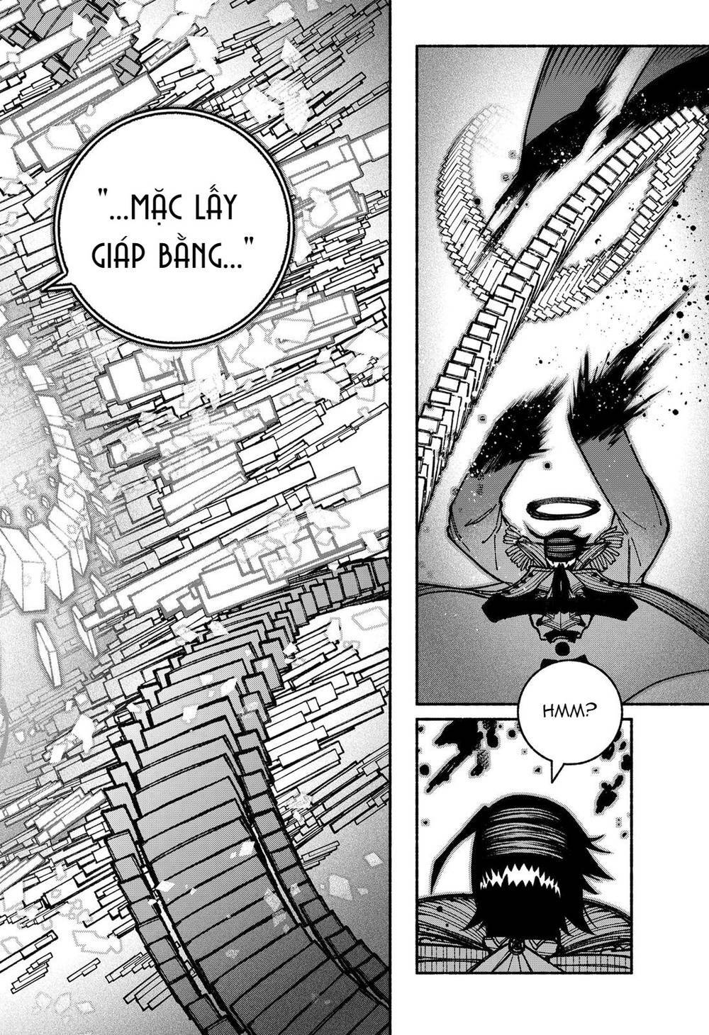 Make The Exorcist Fall In Love - Chapter 29 - Page 14