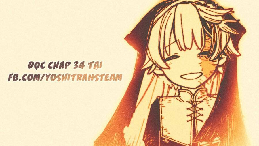 Make The Exorcist Fall In Love - Chapter 33 - Page 26