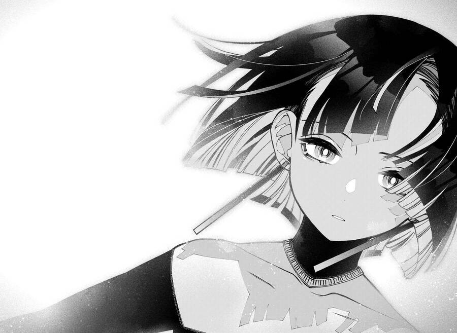 Make The Exorcist Fall In Love - Chapter 36 - Page 15