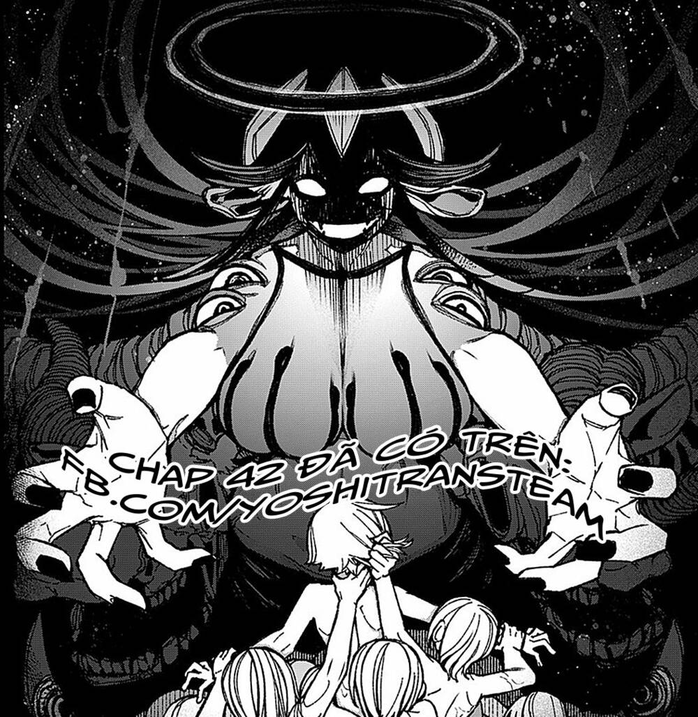 Make The Exorcist Fall In Love - Chapter 41 - Page 26