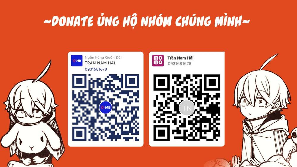 Make The Exorcist Fall In Love - Chapter 45 - Page 27