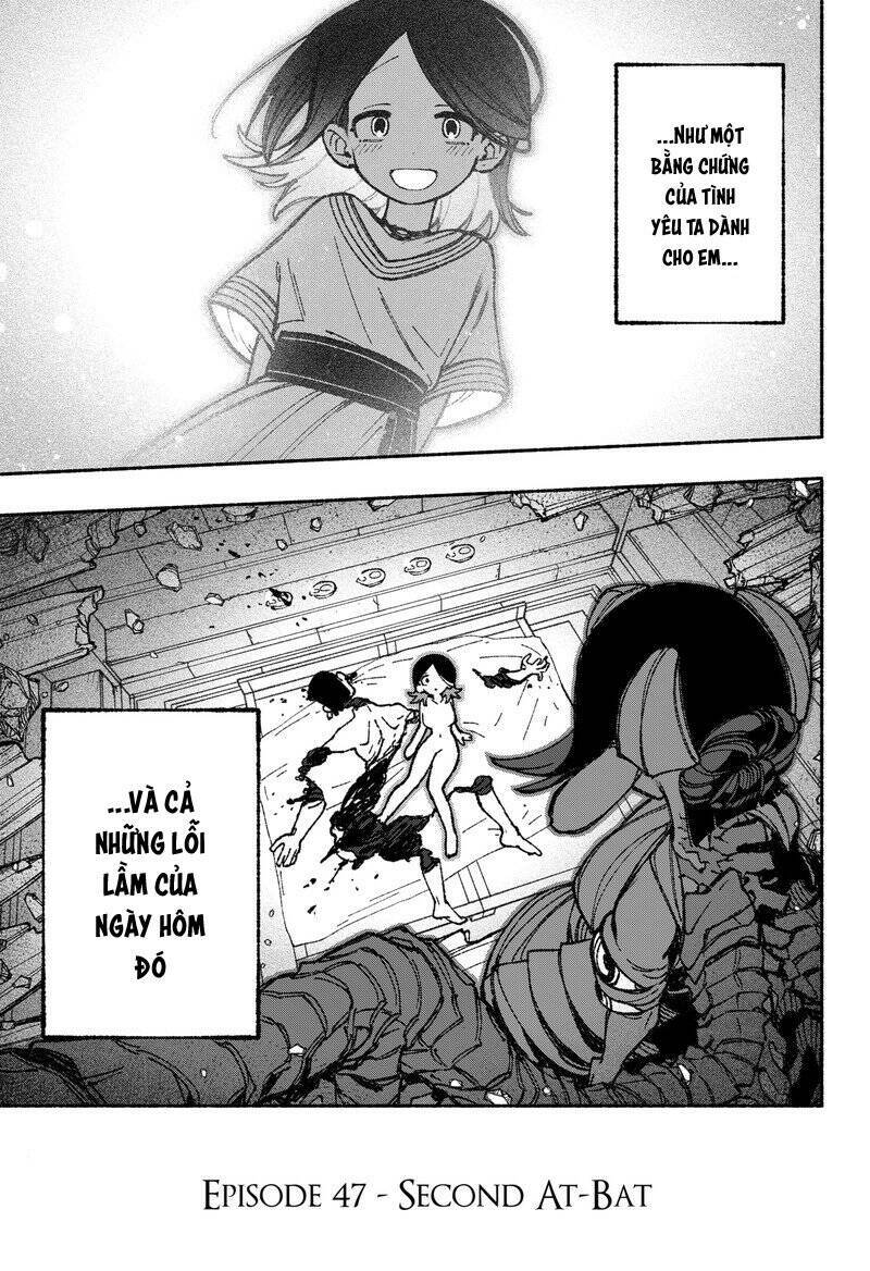 Make The Exorcist Fall In Love - Chapter 47 - Page 23