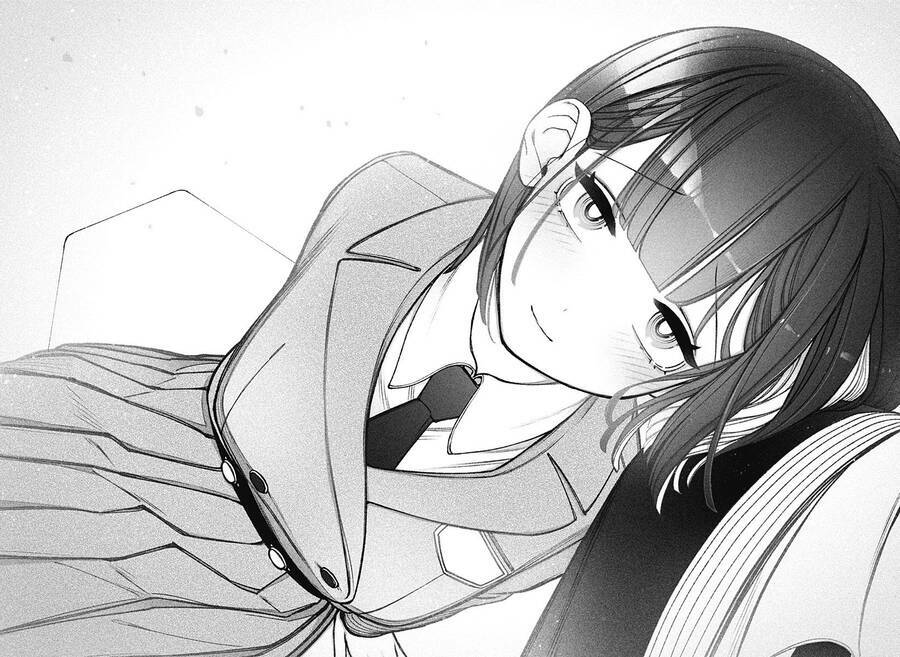 Make The Exorcist Fall In Love - Chapter 49 - Page 14