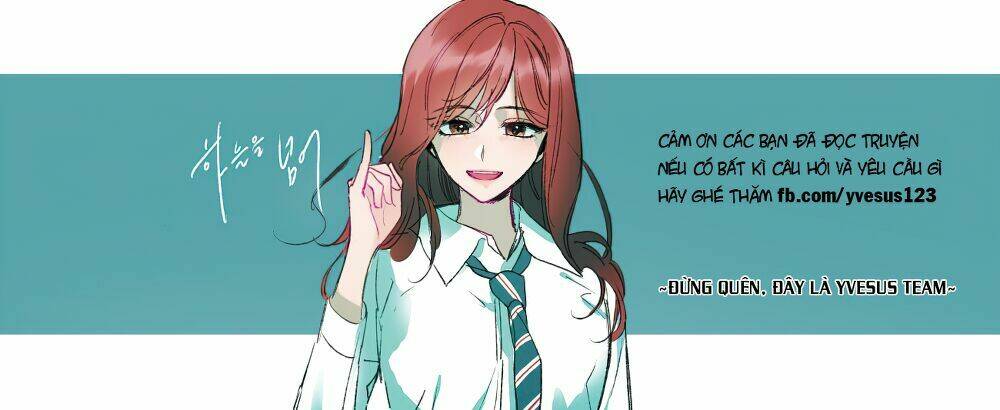 Đi Chơi Cùng Nữ Game Thủ - Chapter 1 - Page 7