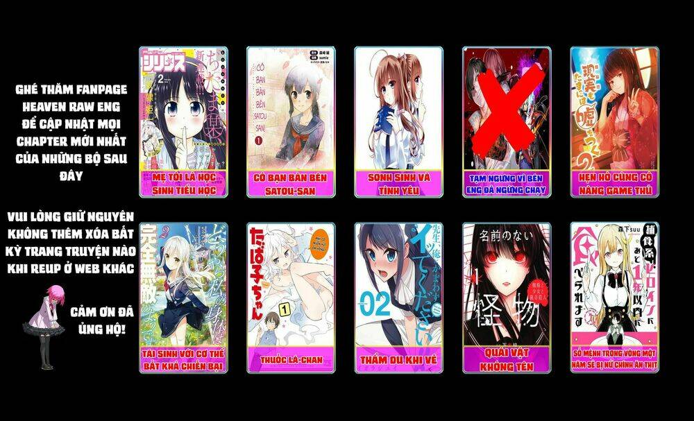 Đi Chơi Cùng Nữ Game Thủ - Chapter 11 - Page 11