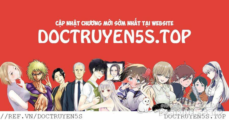 Đi Chơi Cùng Nữ Game Thủ - Chapter 115 - Page 5