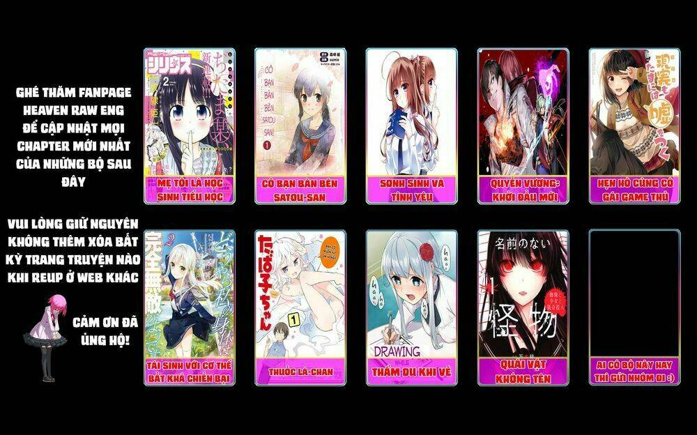 Đi Chơi Cùng Nữ Game Thủ - Chapter 3 - Page 8