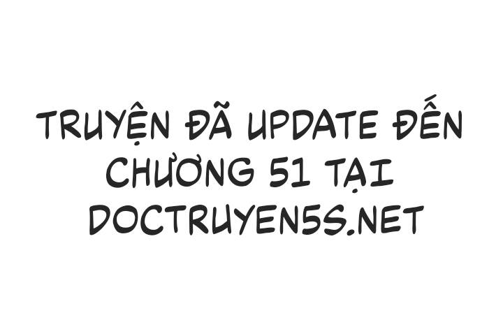 Đi Chơi Cùng Nữ Game Thủ - Chapter 49 - Page 7