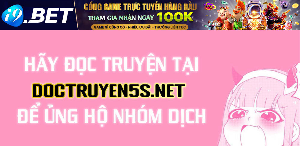 Đi Chơi Cùng Nữ Game Thủ - Chapter 56 - Page 8