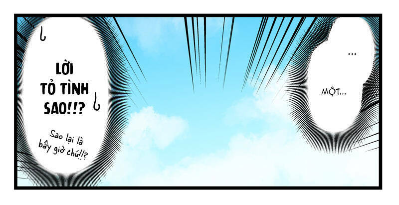 Đi Chơi Cùng Nữ Game Thủ - Chapter 62 - Page 6