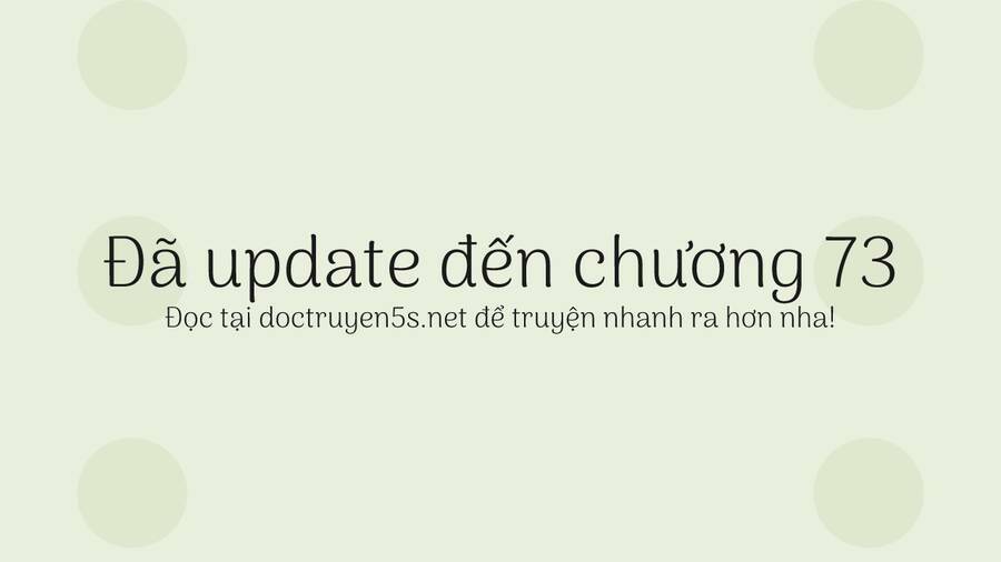 Đi Chơi Cùng Nữ Game Thủ - Chapter 62 - Page 8