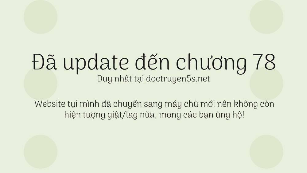 Đi Chơi Cùng Nữ Game Thủ - Chapter 65 - Page 7