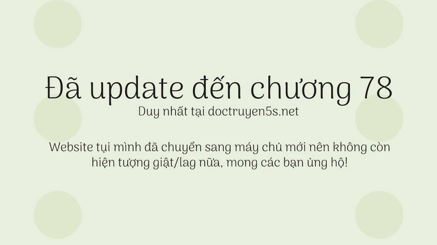 Đi Chơi Cùng Nữ Game Thủ - Chapter 69 - Page 7