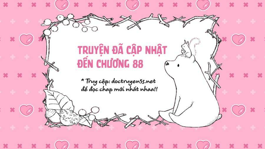 Đi Chơi Cùng Nữ Game Thủ - Chapter 79 - Page 7